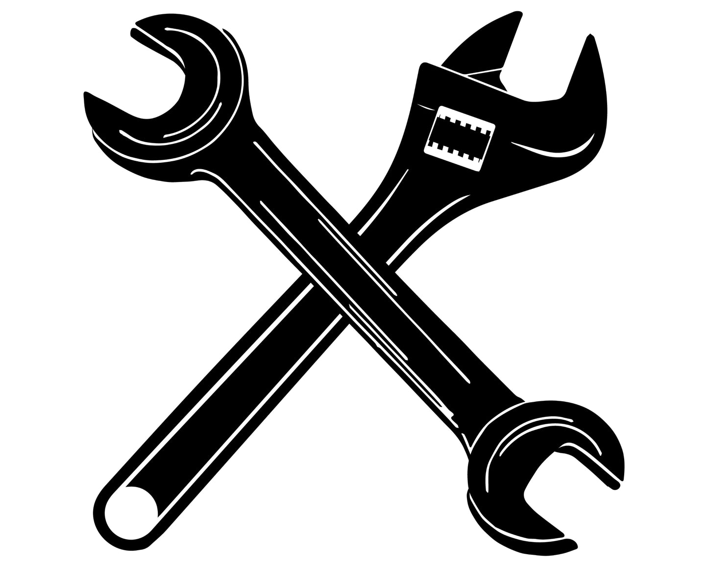 Samsetning á Barnabíl ( báðar gerðir)