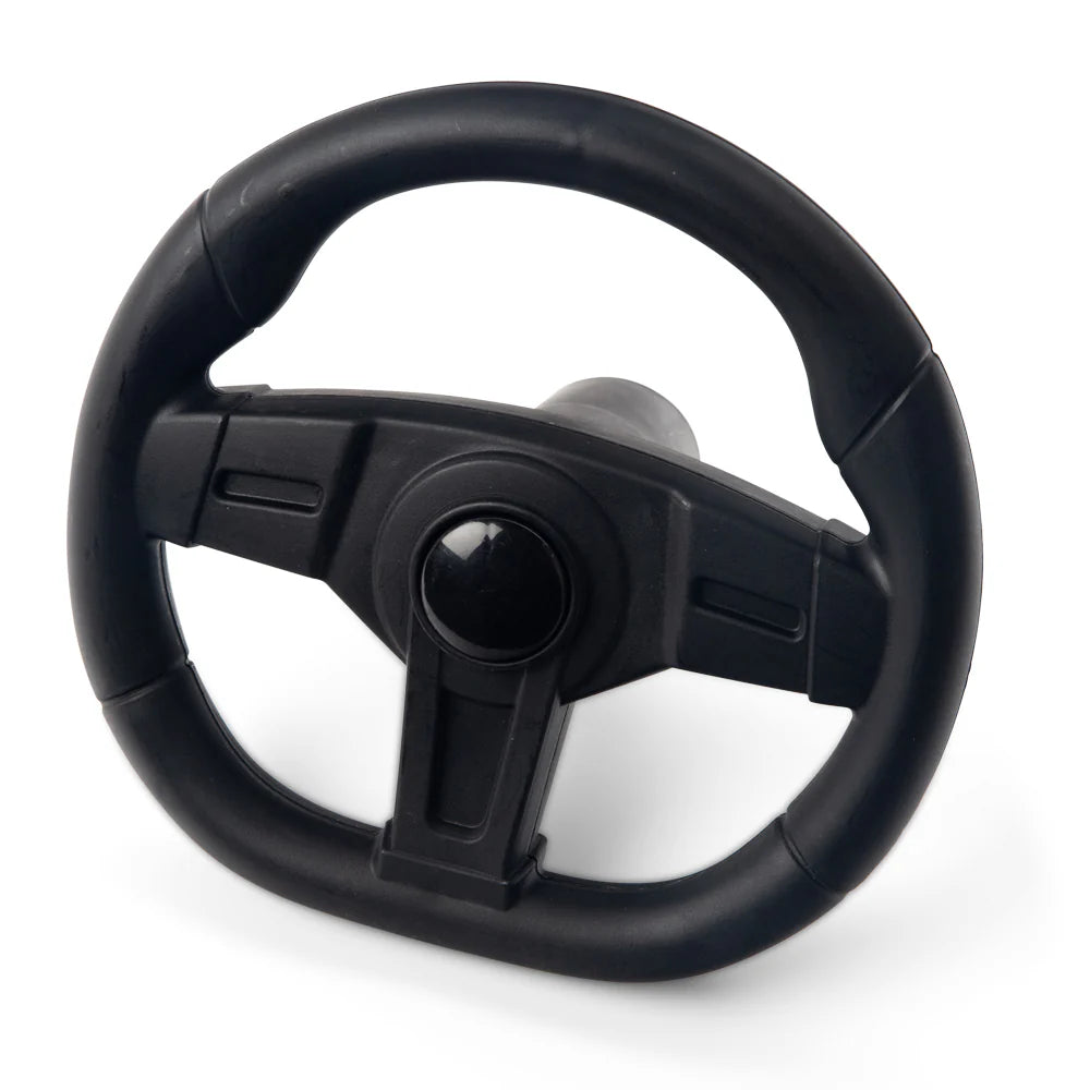 Buggy stýri