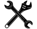 Samsetning á Barnabíl ( báðar gerðir)